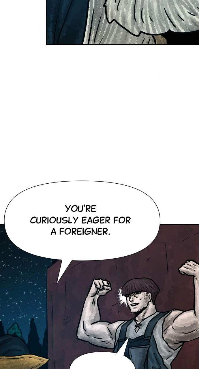 Musin Chapter 198 page 80