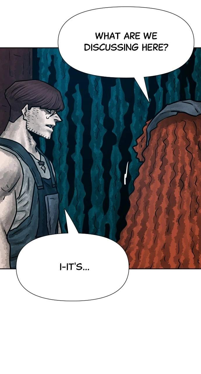 Musin Chapter 198 page 83