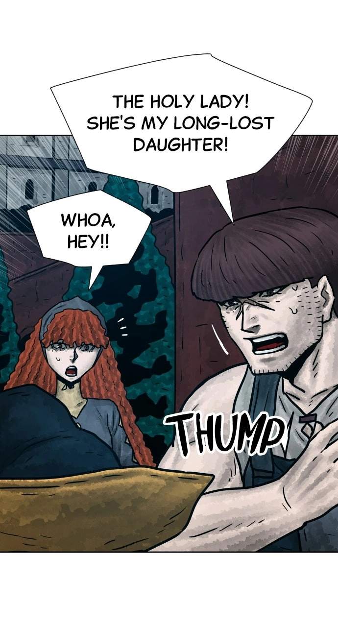 Musin Chapter 198 page 84