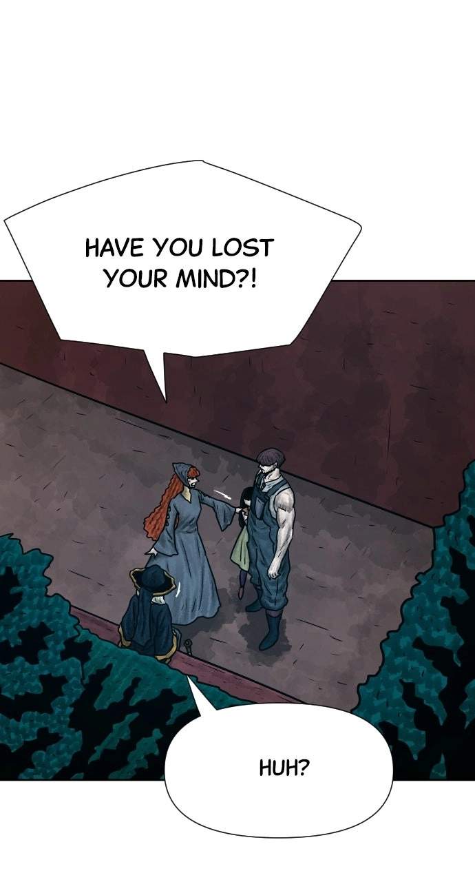 Musin Chapter 199 page 1