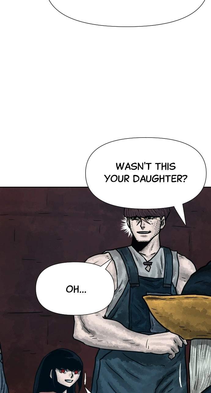 Musin Chapter 199 page 3