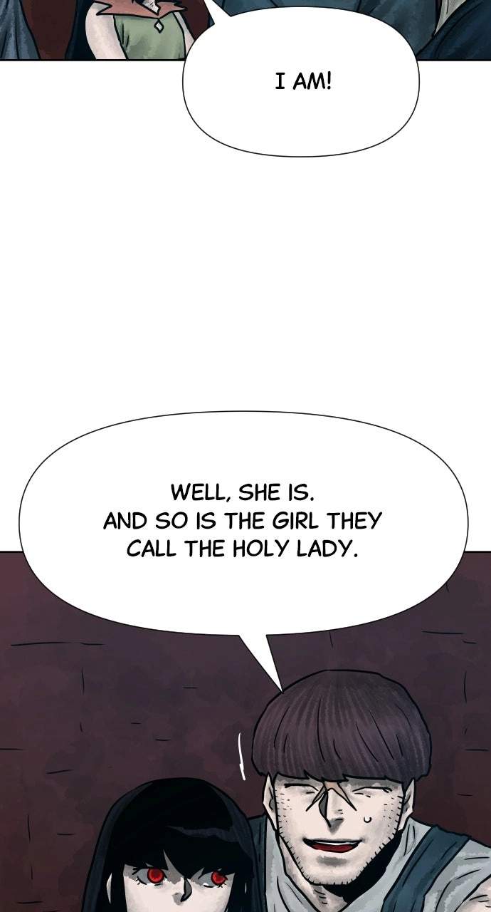 Musin Chapter 199 page 4