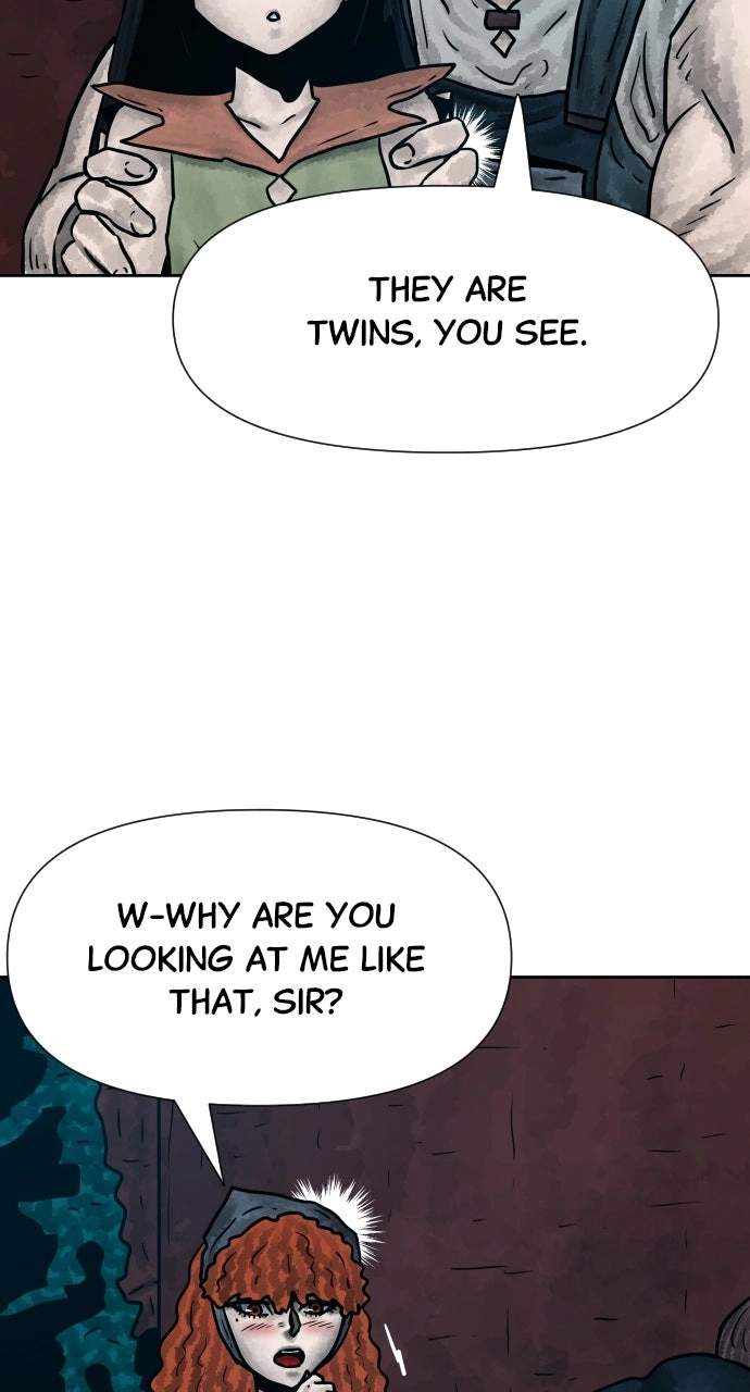 Musin Chapter 199 page 5