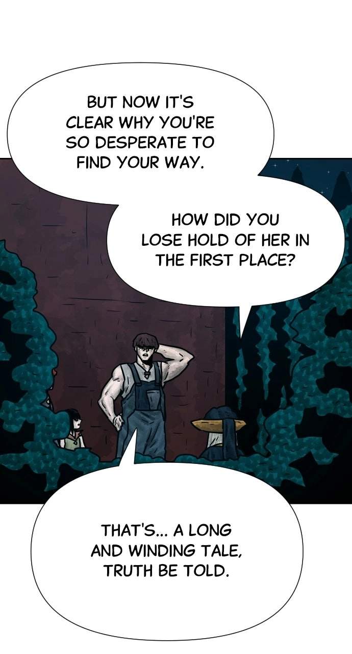 Musin Chapter 199 page 9