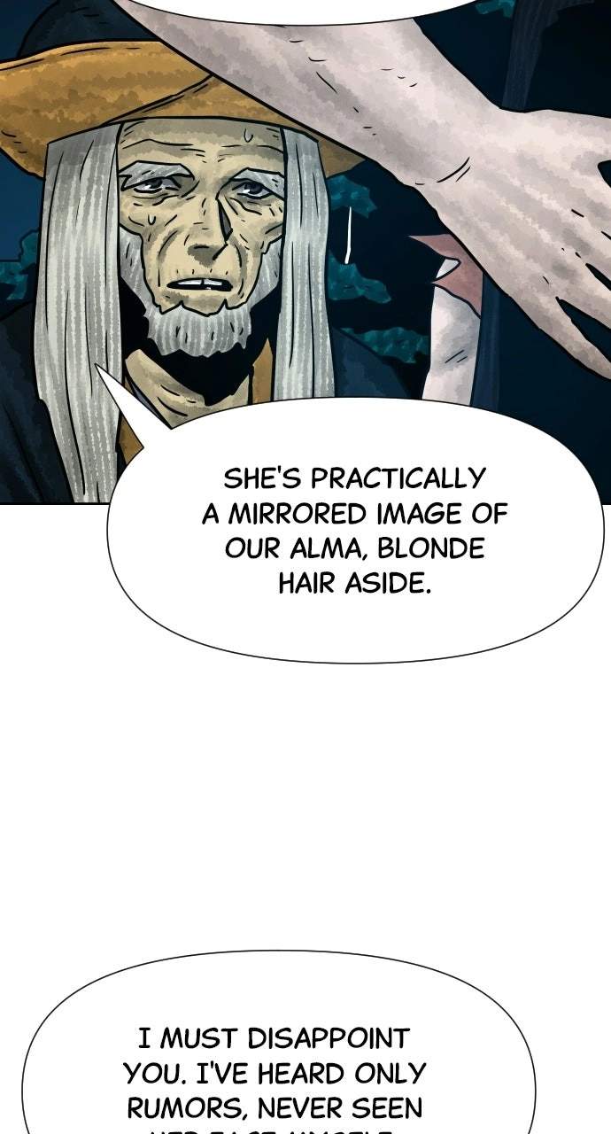 Musin Chapter 199 page 7