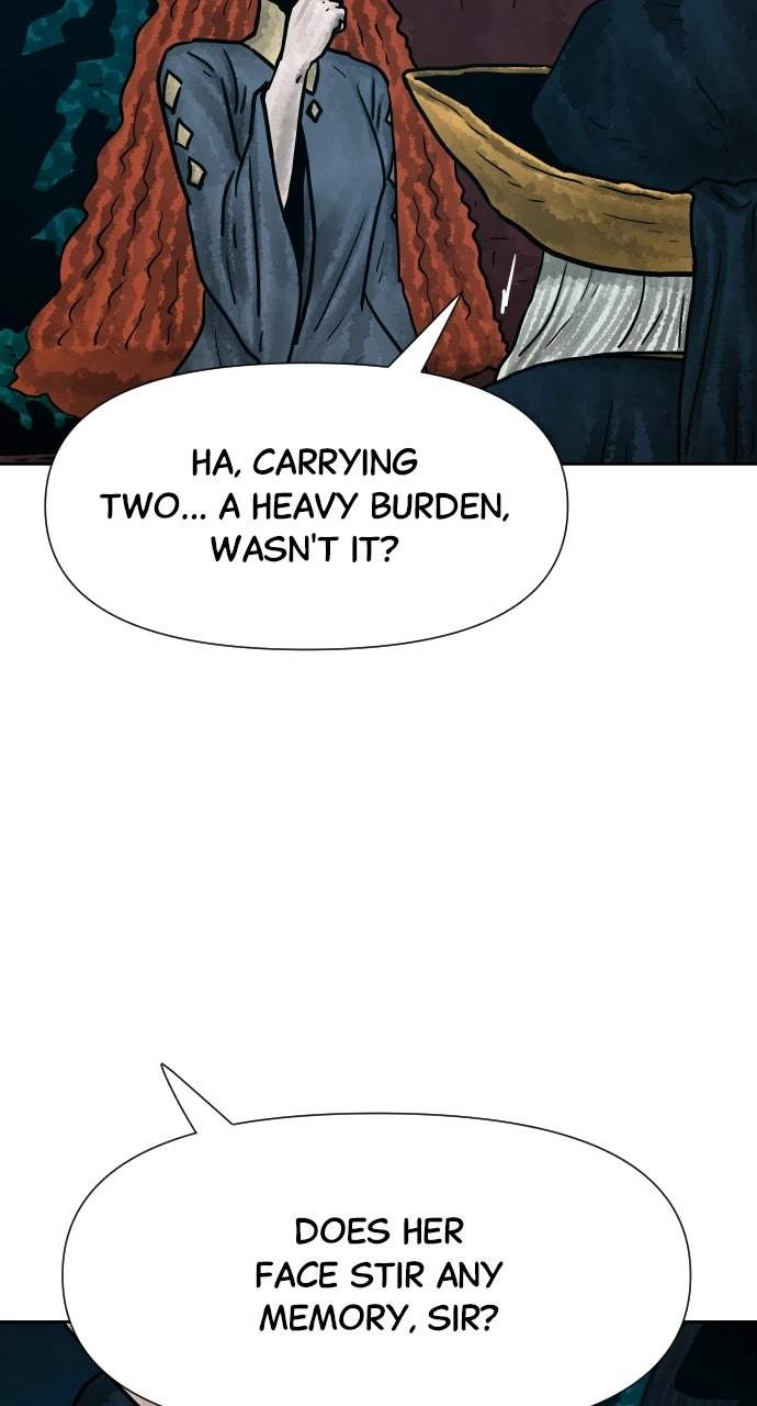 Musin Chapter 199 page 6