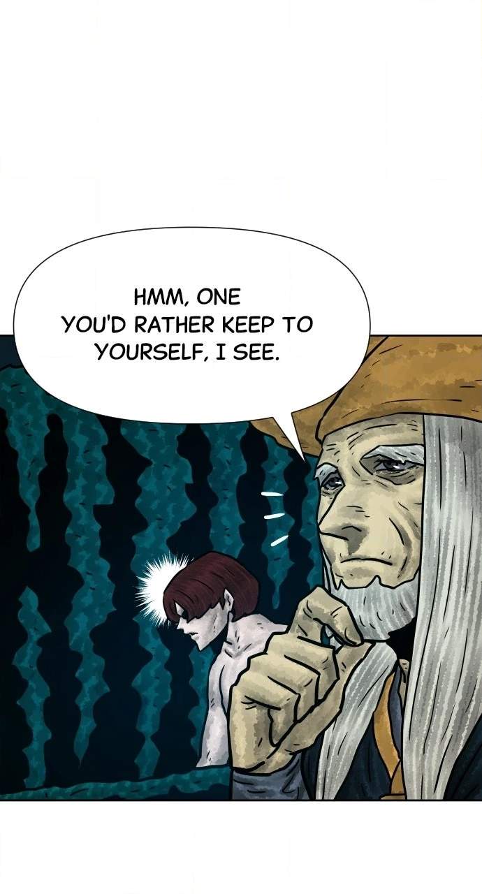 Musin Chapter 199 page 10