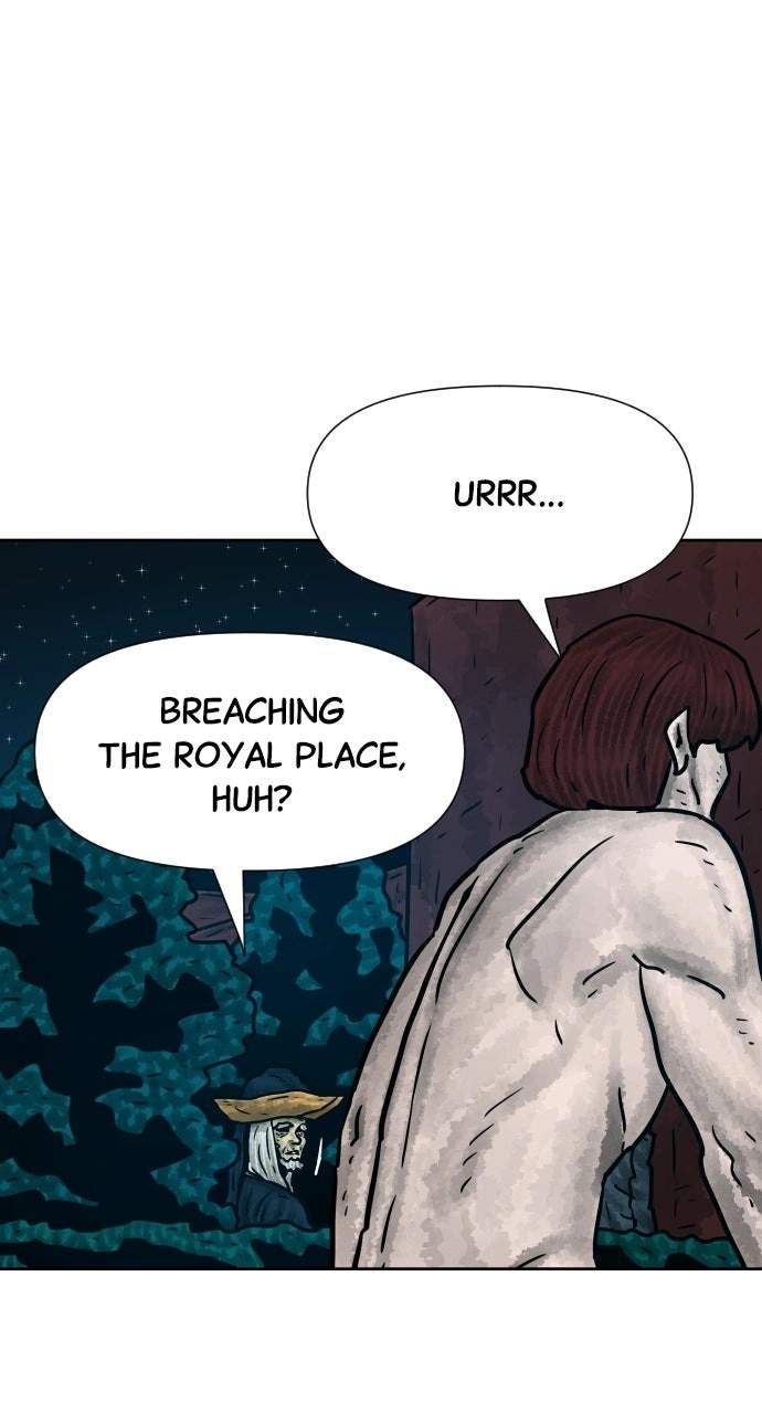 Musin Chapter 199 page 11