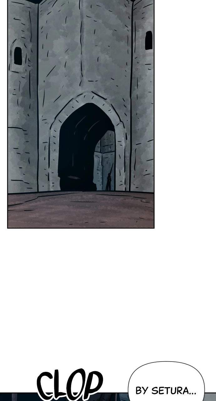 Musin Chapter 199 page 14