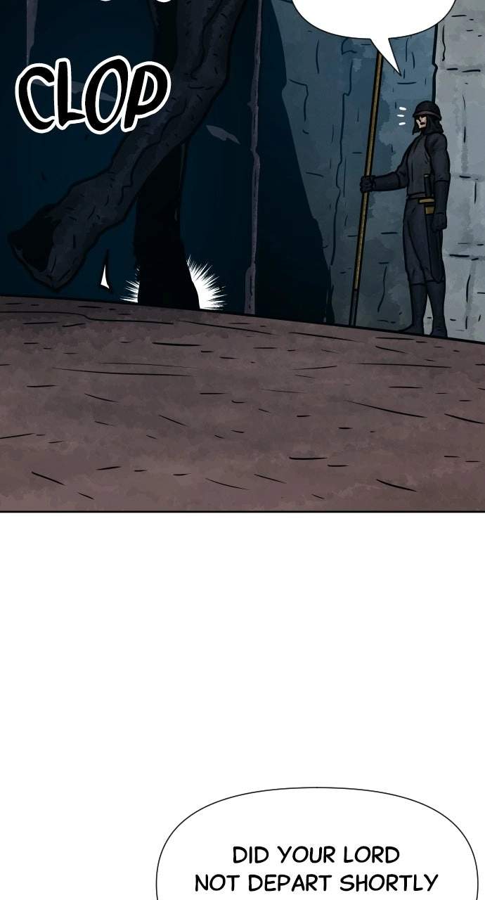 Musin Chapter 199 page 15