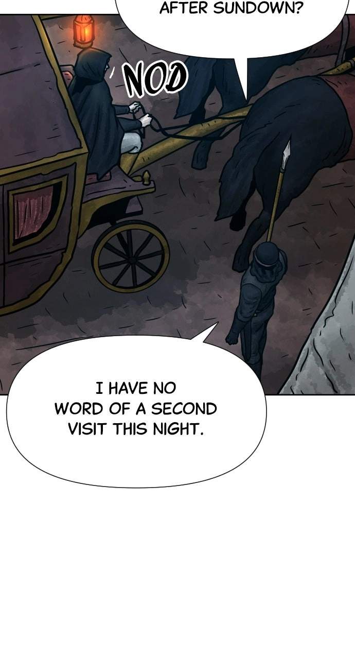 Musin Chapter 199 page 16