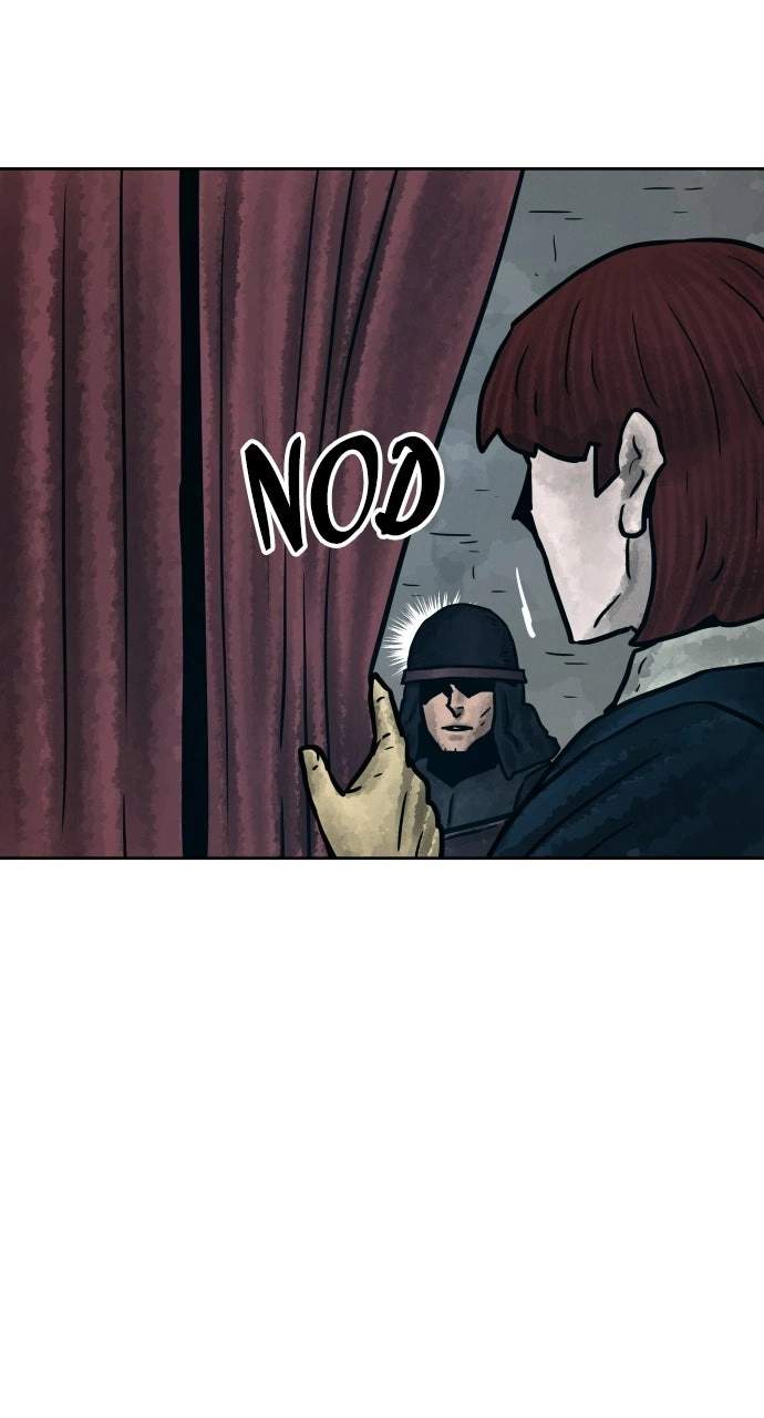 Musin Chapter 199 page 18