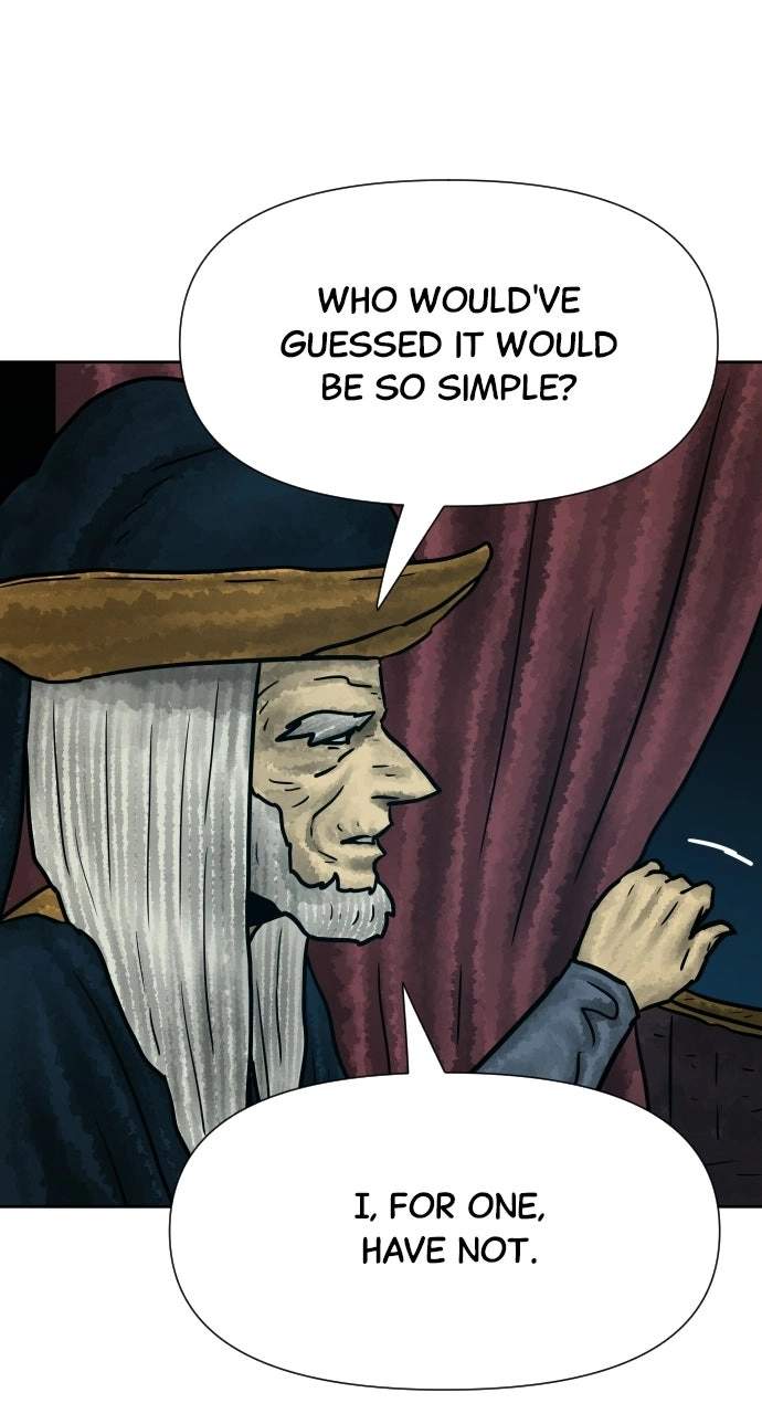 Musin Chapter 199 page 21