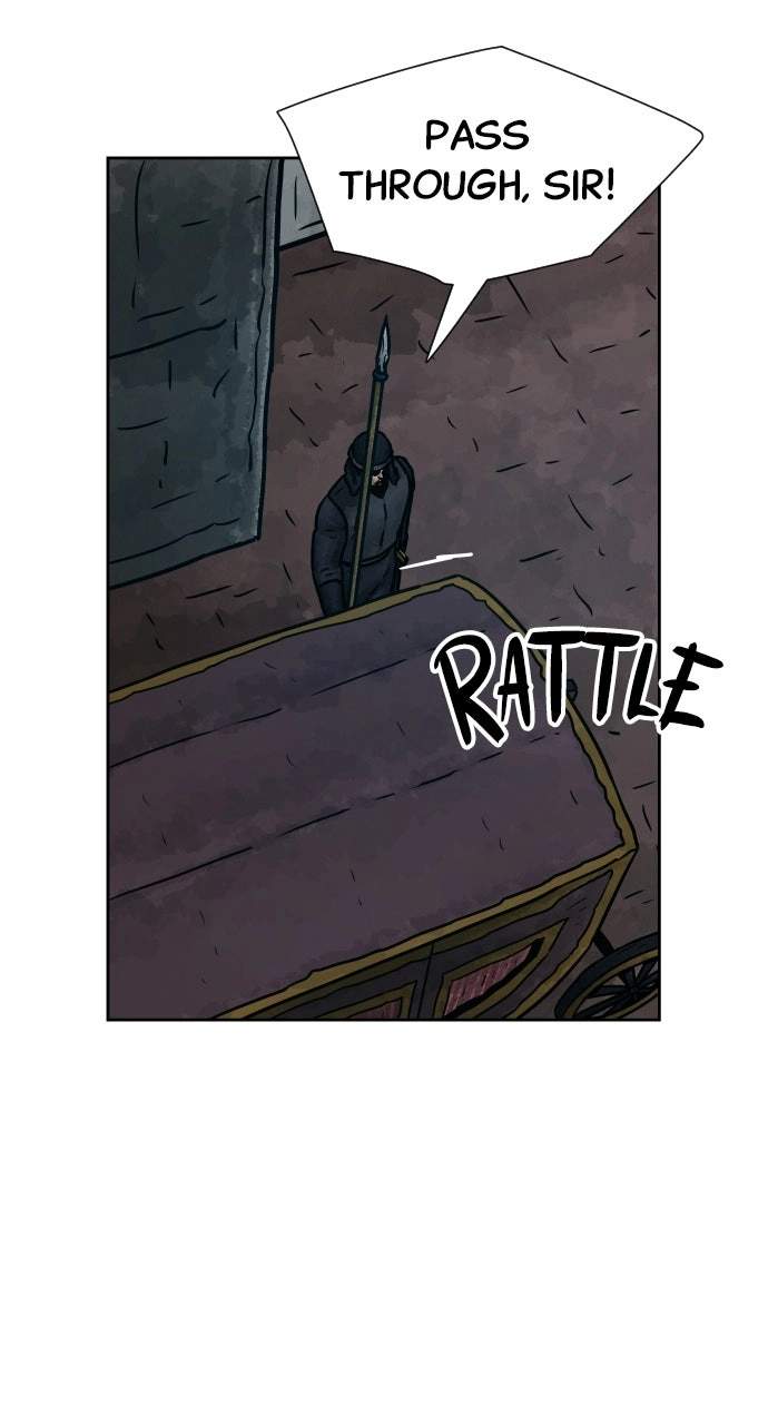 Musin Chapter 199 page 19