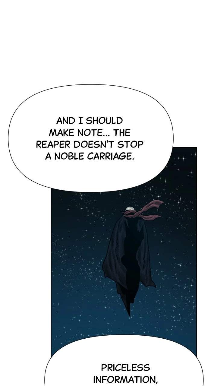 Musin Chapter 199 page 22