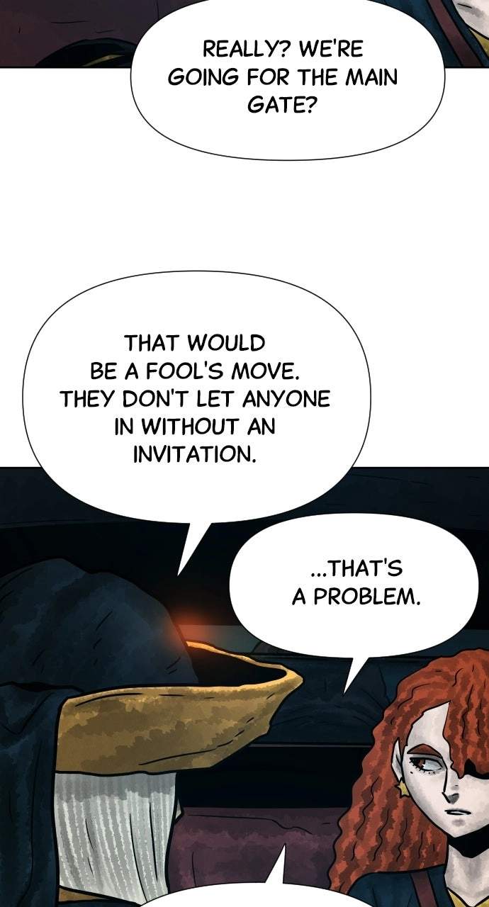 Musin Chapter 199 page 24