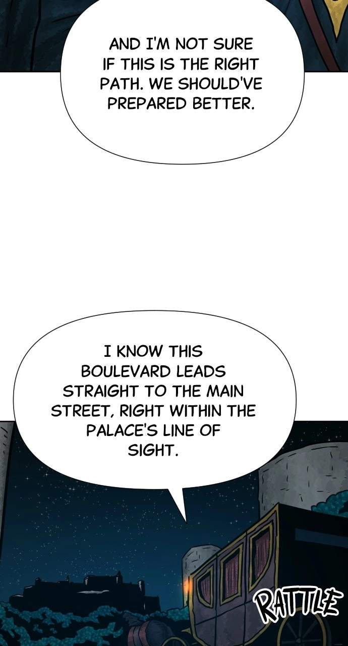 Musin Chapter 199 page 25