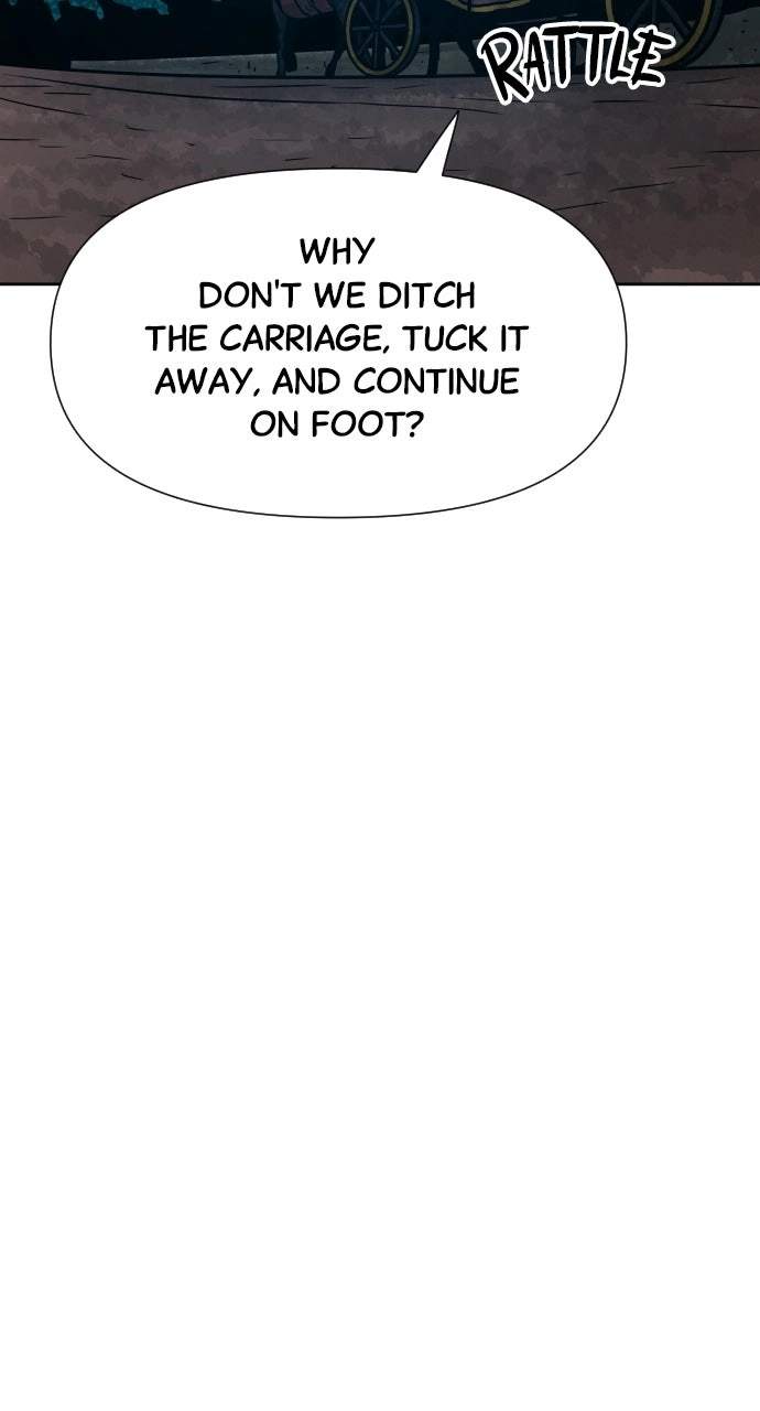 Musin Chapter 199 page 26