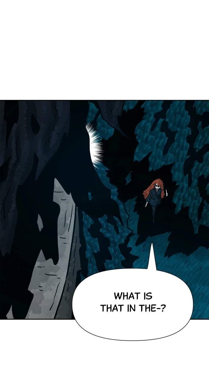 Musin Chapter 199 page 30