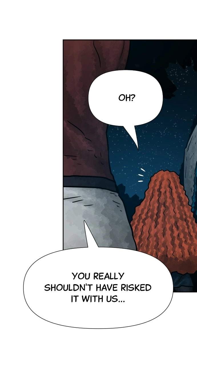 Musin Chapter 199 page 29