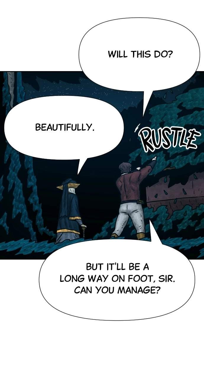 Musin Chapter 199 page 28