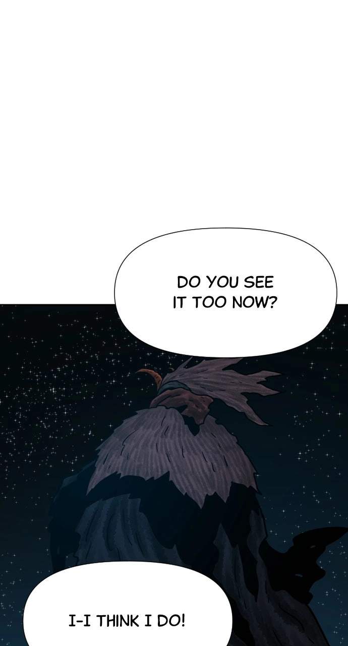 Musin Chapter 199 page 33