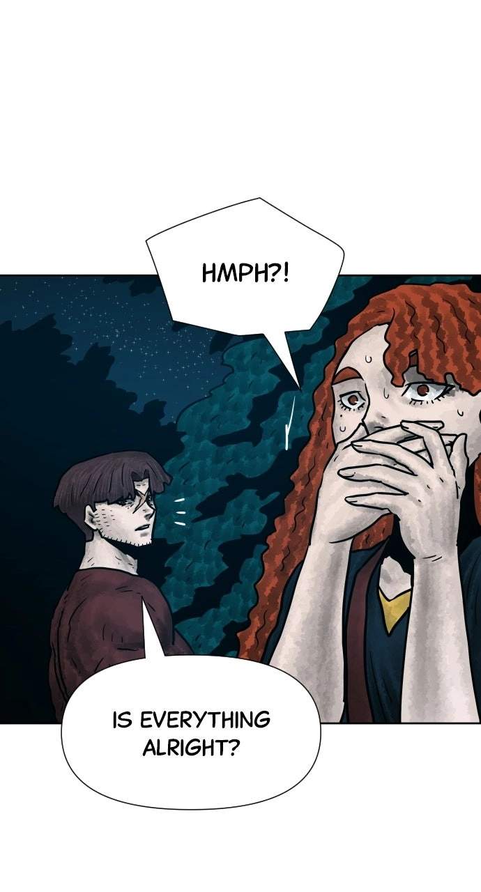 Musin Chapter 199 page 31