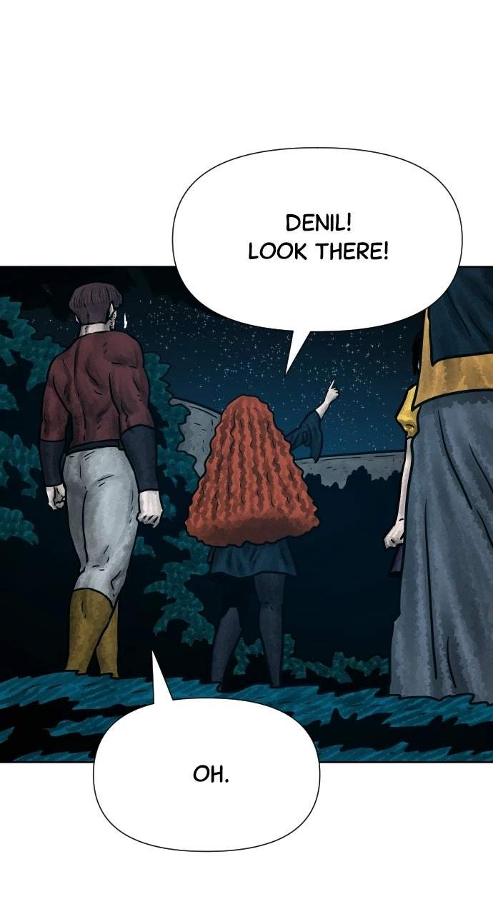 Musin Chapter 199 page 32
