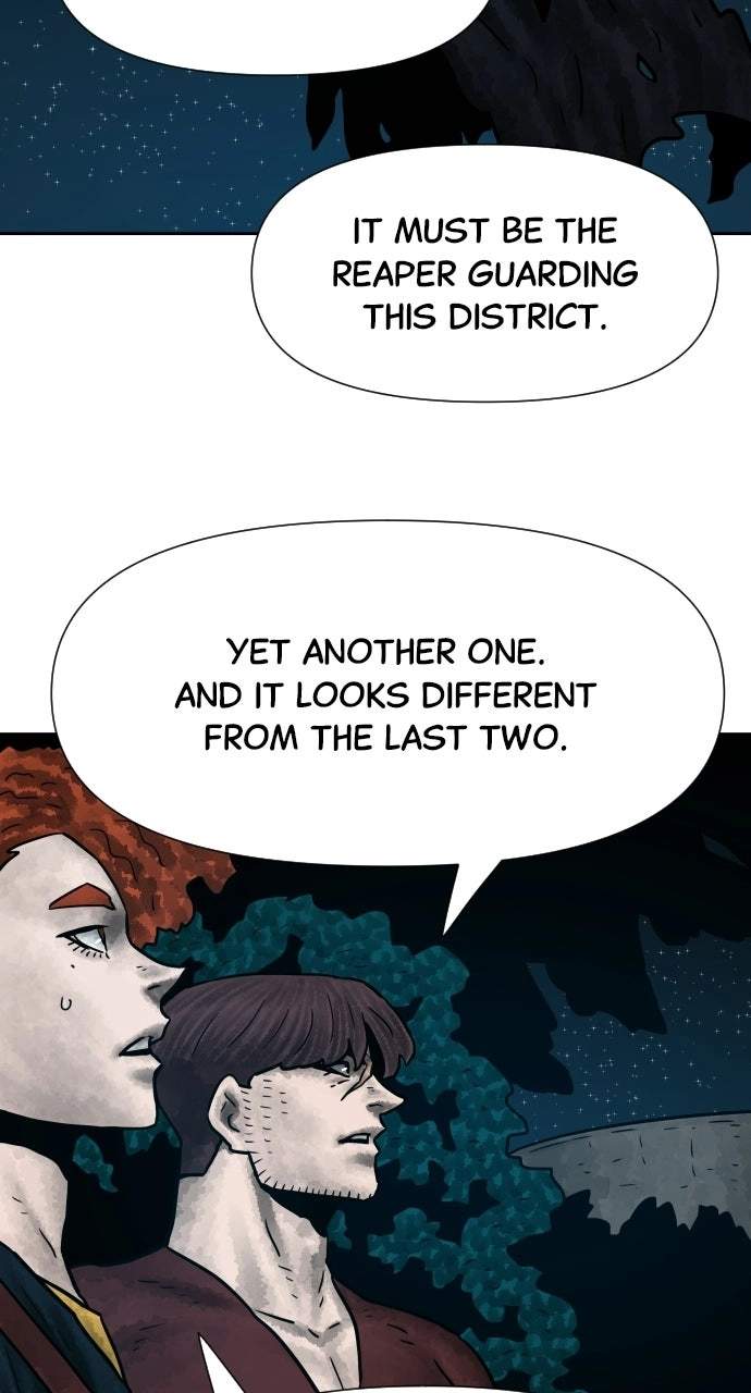 Musin Chapter 199 page 34