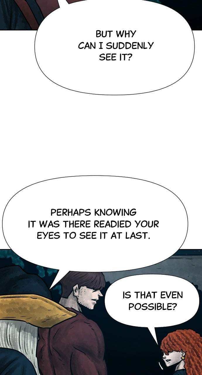 Musin Chapter 199 page 35
