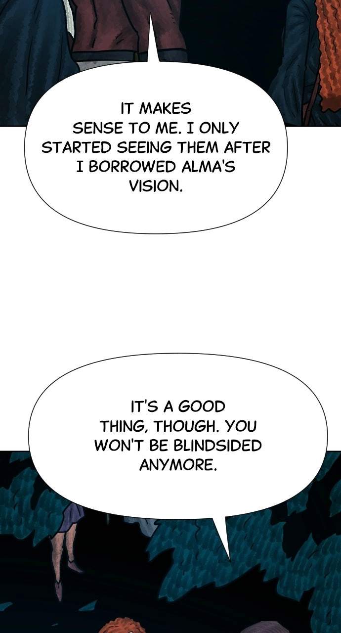 Musin Chapter 199 page 36