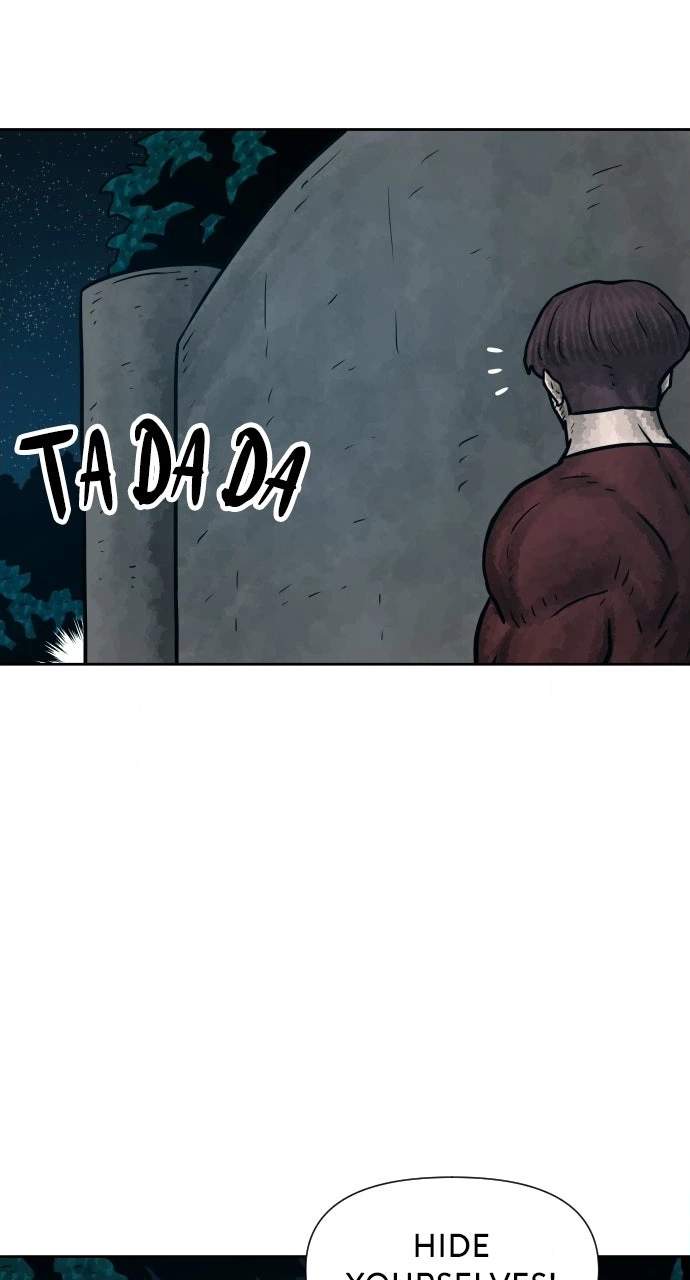 Musin Chapter 199 page 40