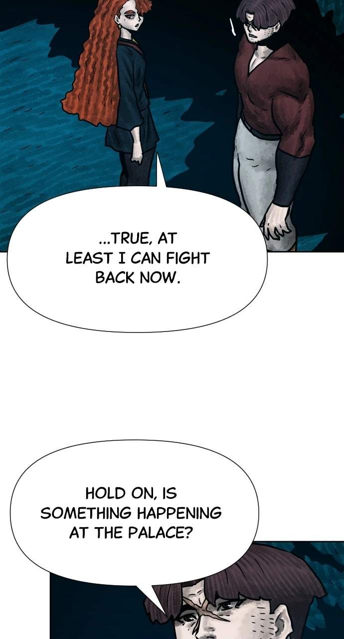 Musin Chapter 199 page 37