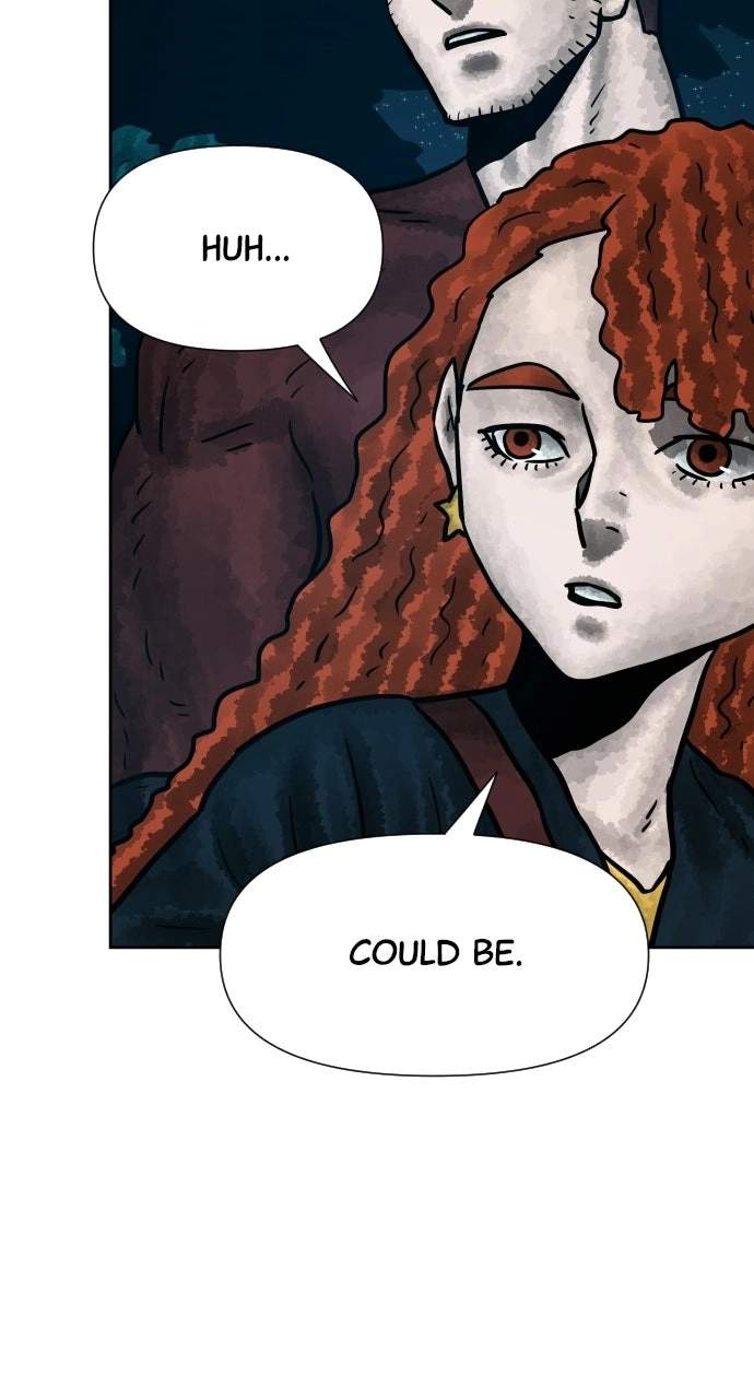 Musin Chapter 199 page 38