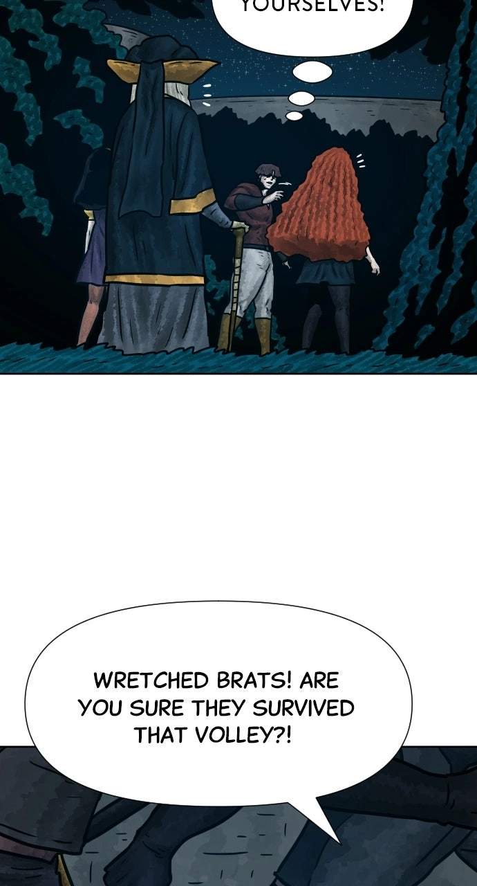 Musin Chapter 199 page 41