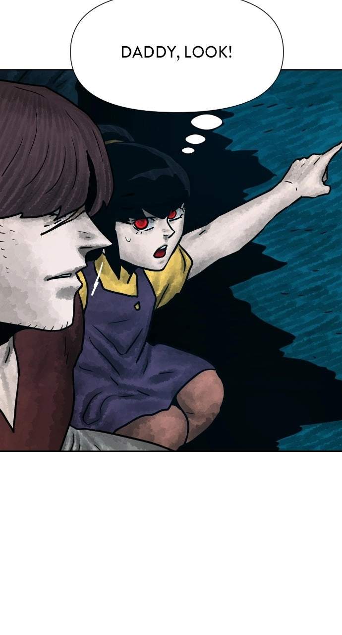 Musin Chapter 199 page 45