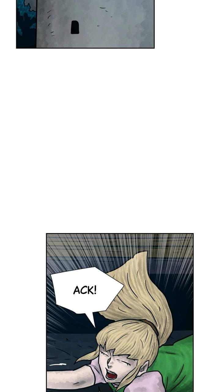 Musin Chapter 199 page 49