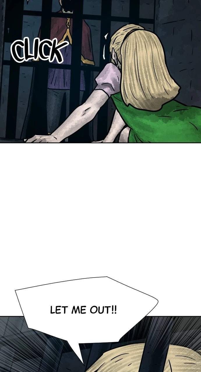 Musin Chapter 199 page 51