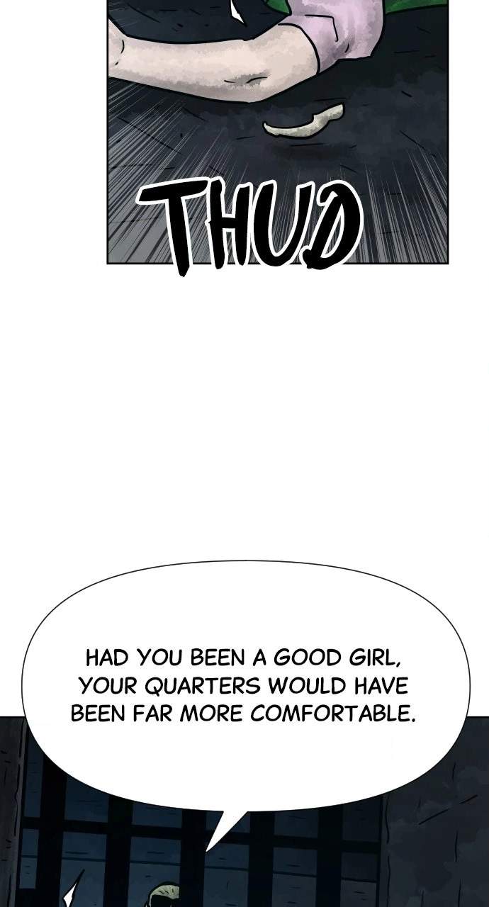 Musin Chapter 199 page 50