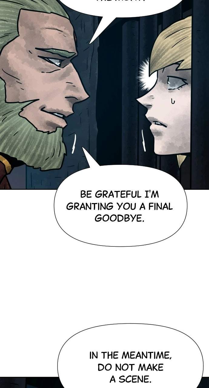 Musin Chapter 199 page 53