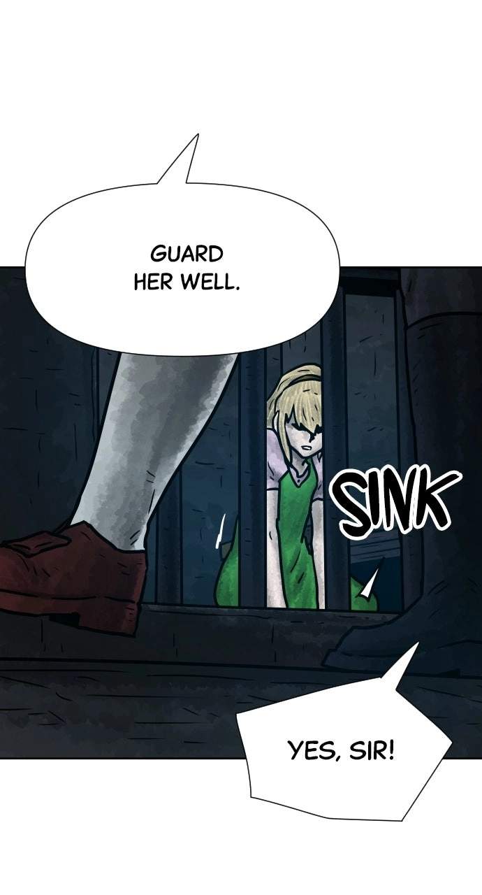 Musin Chapter 199 page 55