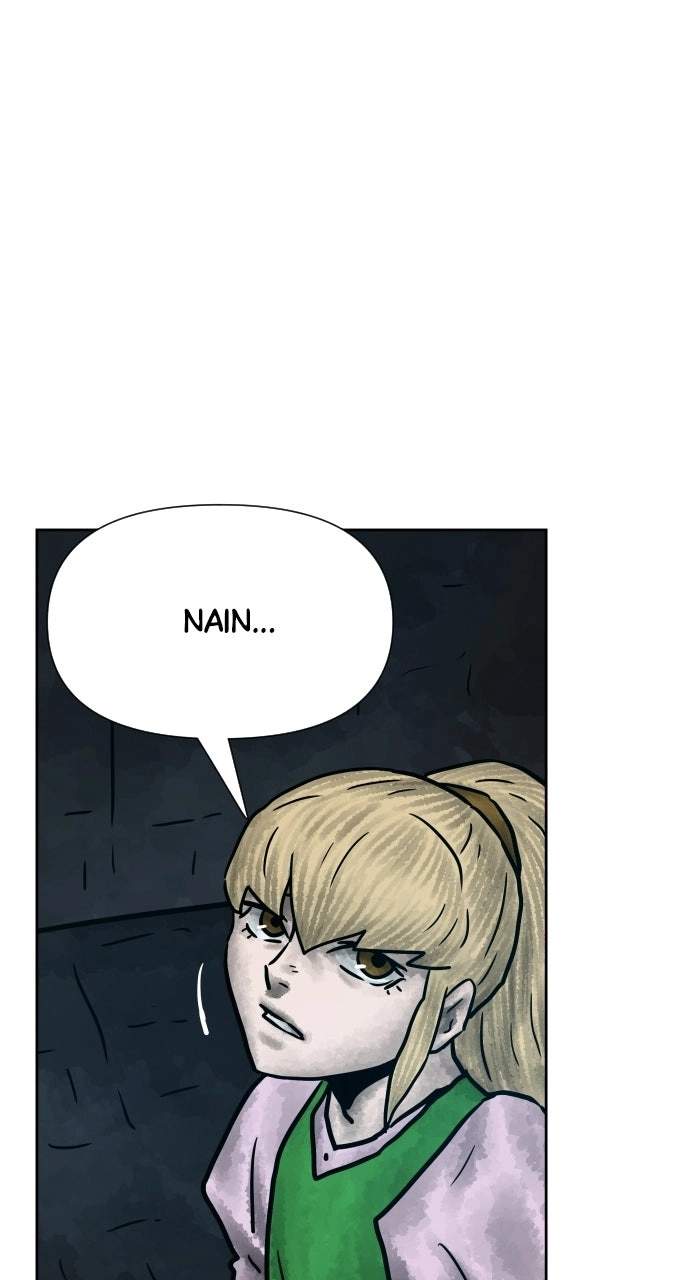 Musin Chapter 199 page 56