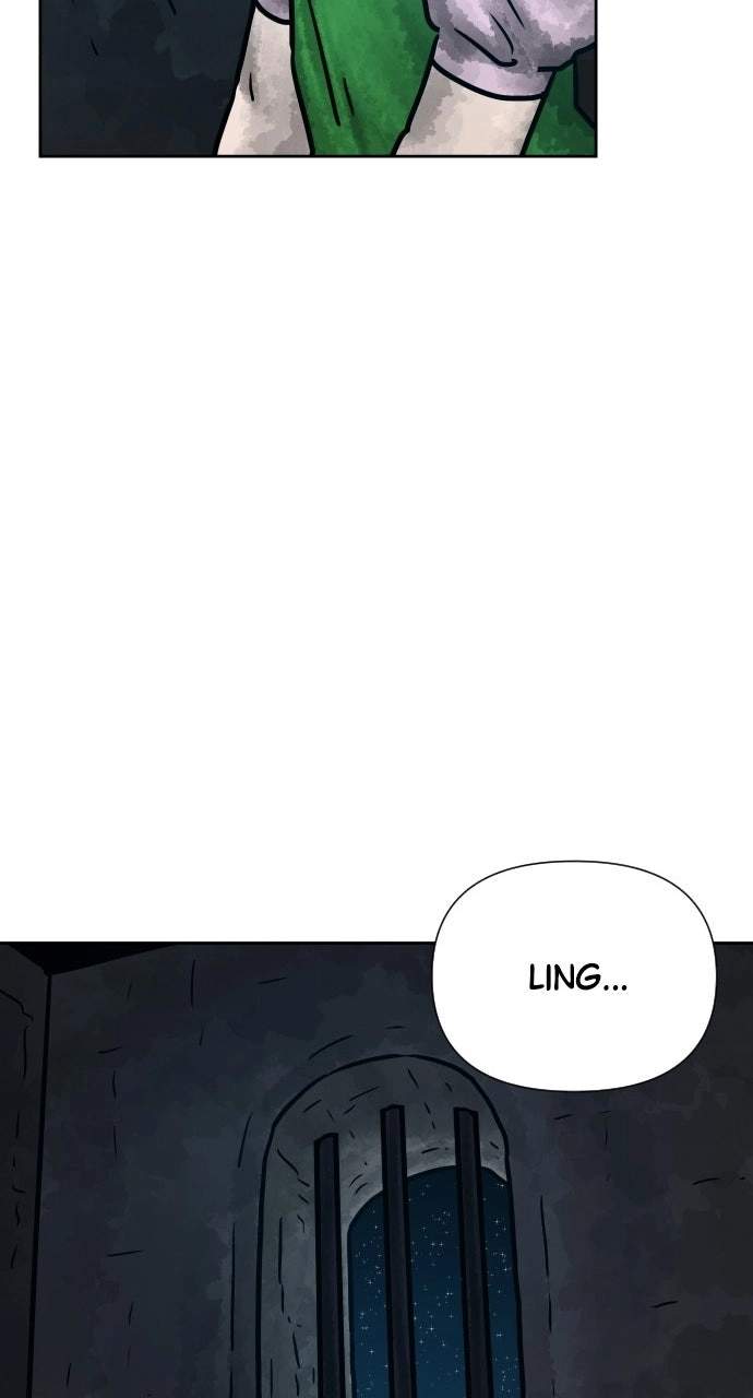 Musin Chapter 199 page 57