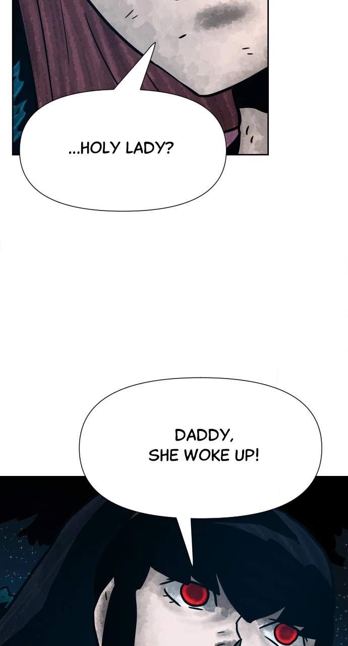 Musin Chapter 199 page 60
