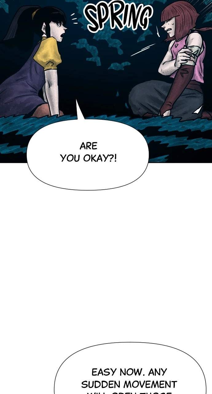 Musin Chapter 199 page 62