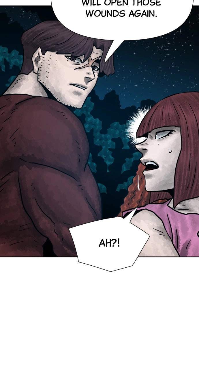 Musin Chapter 199 page 63