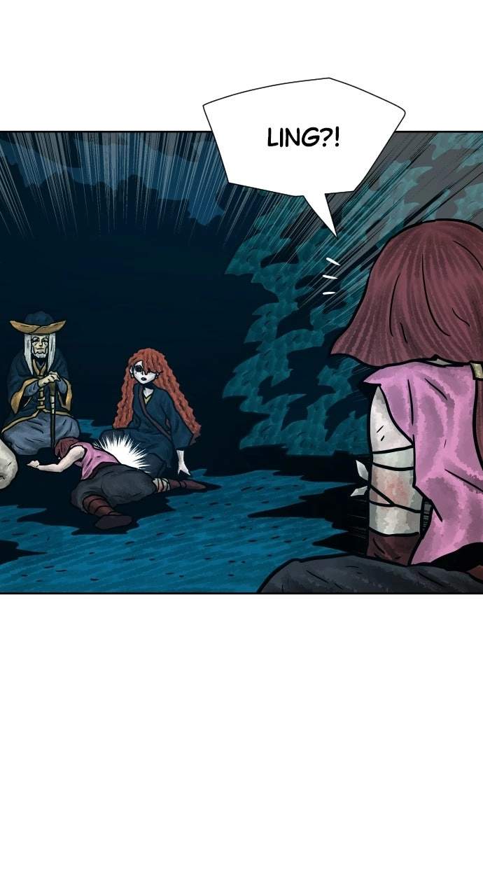 Musin Chapter 199 page 66