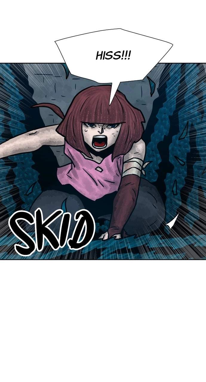 Musin Chapter 199 page 65