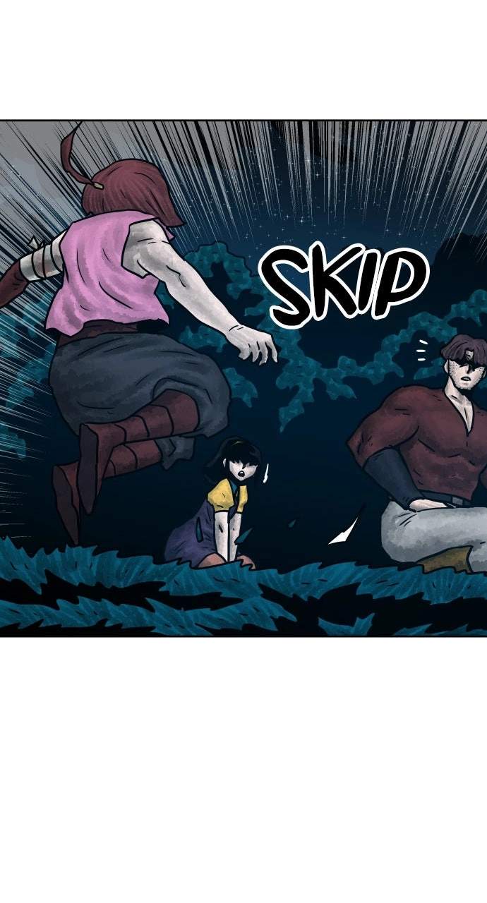 Musin Chapter 199 page 64