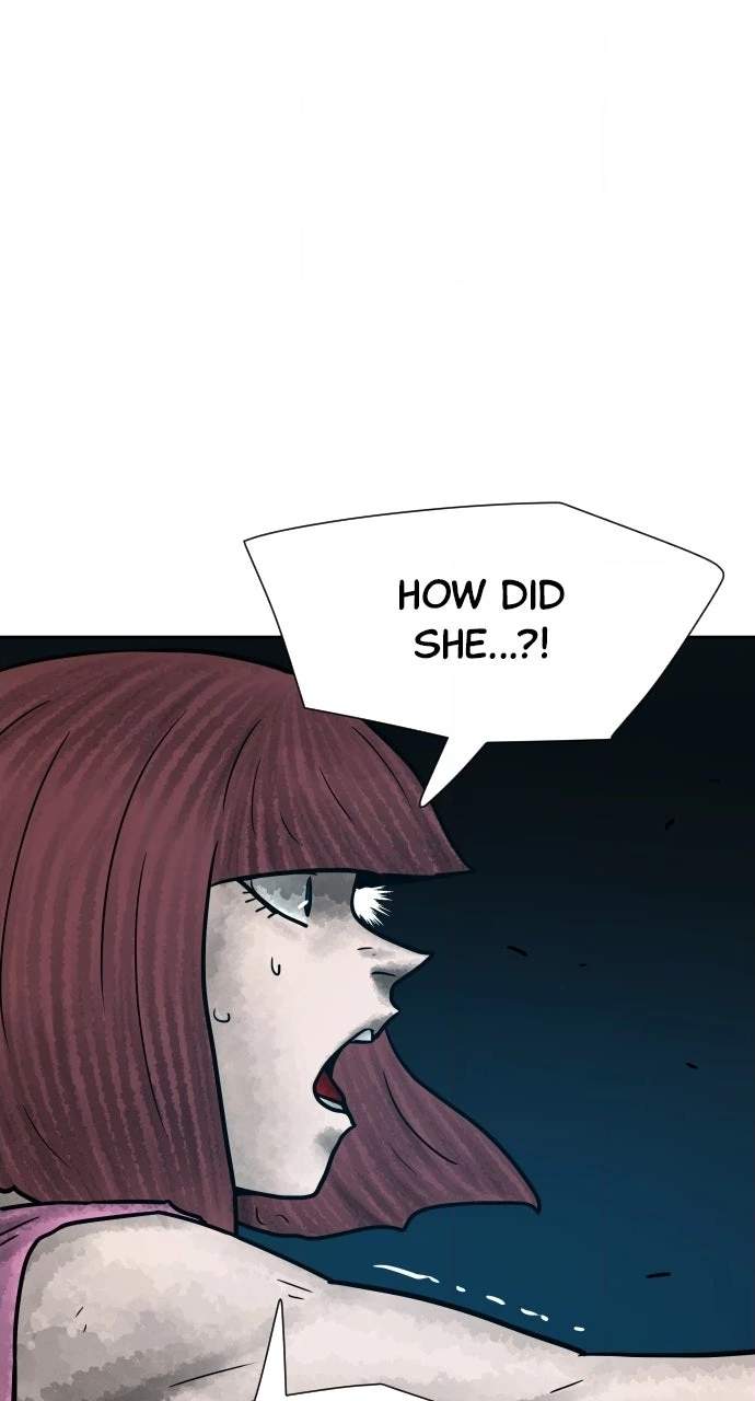 Musin Chapter 199 page 70